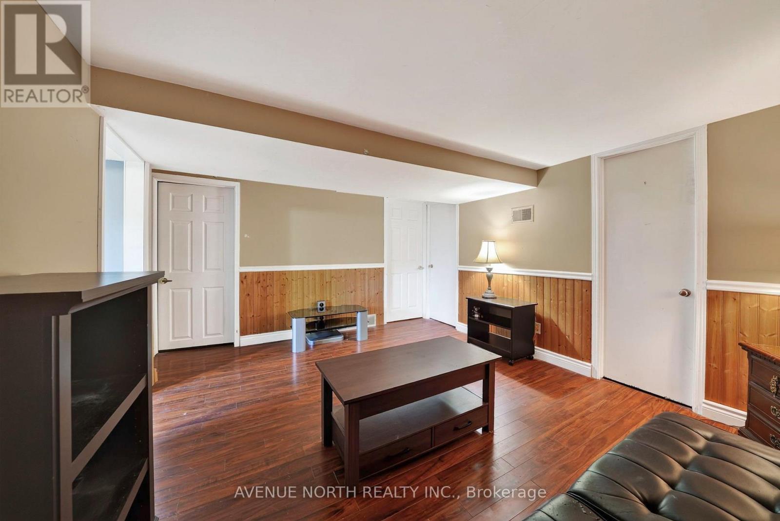 514 RIVIER PLACE - Image 23