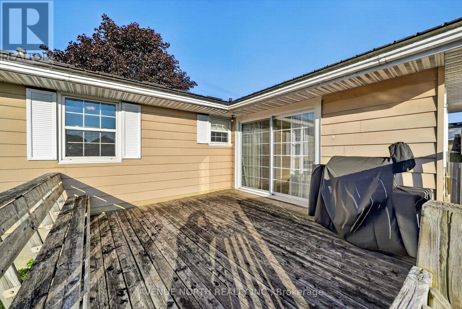 514 RIVIER PLACE - 24