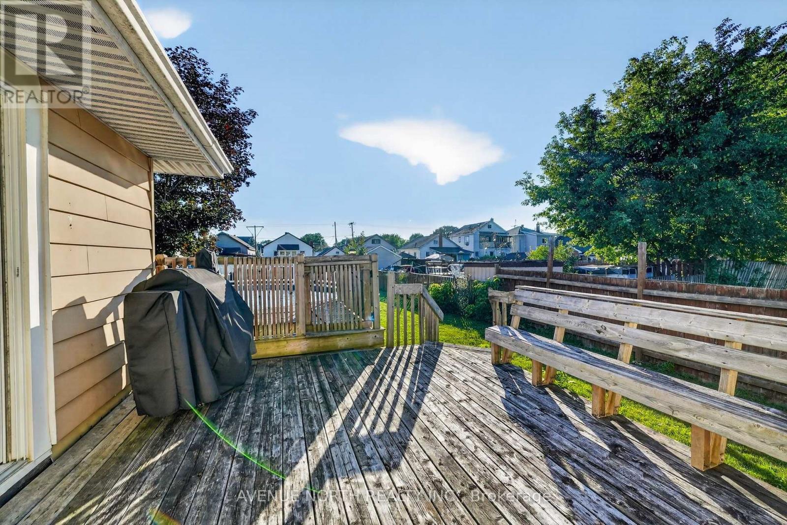 514 RIVIER PLACE - Image 25