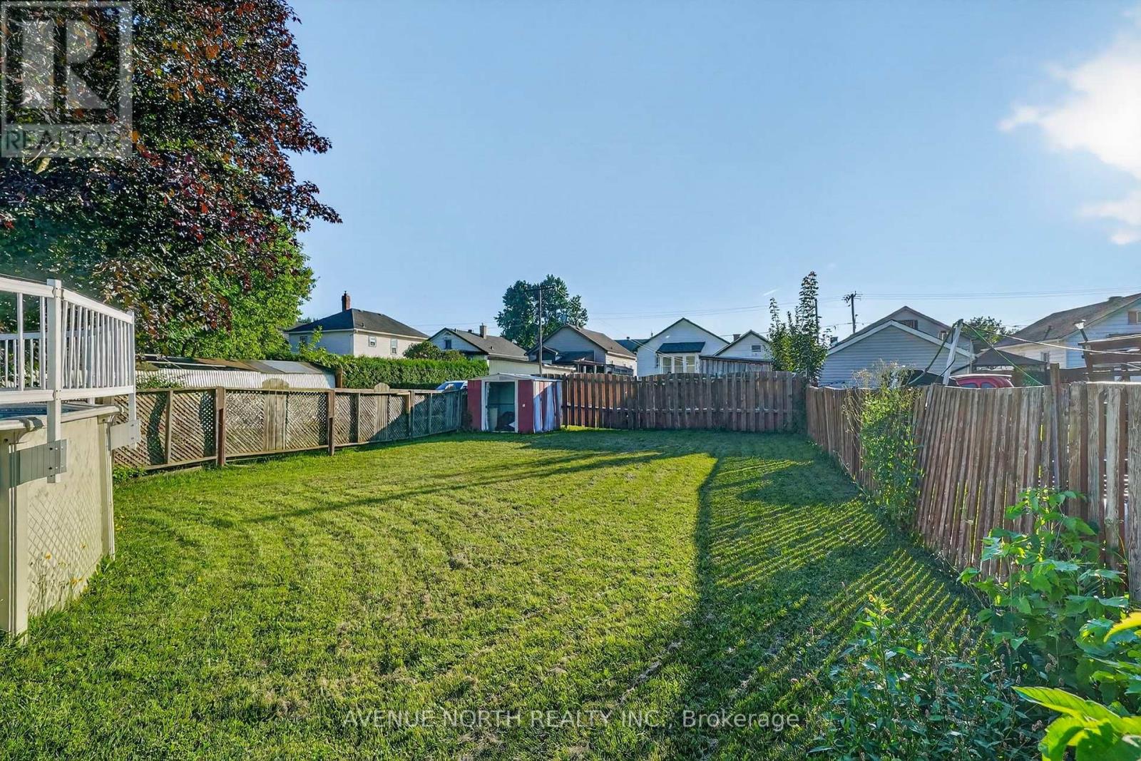 514 RIVIER PLACE - 26