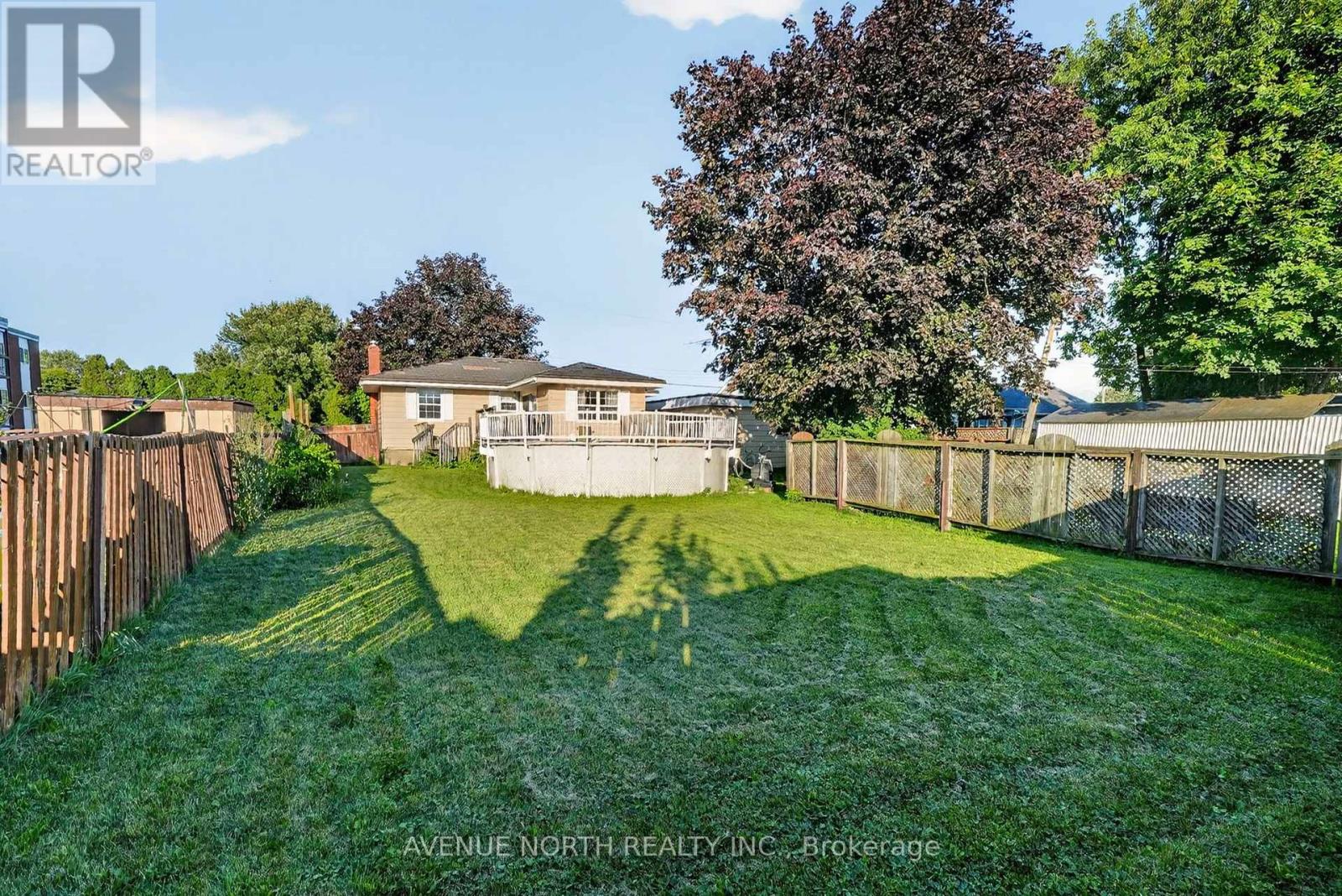 514 RIVIER PLACE - 27