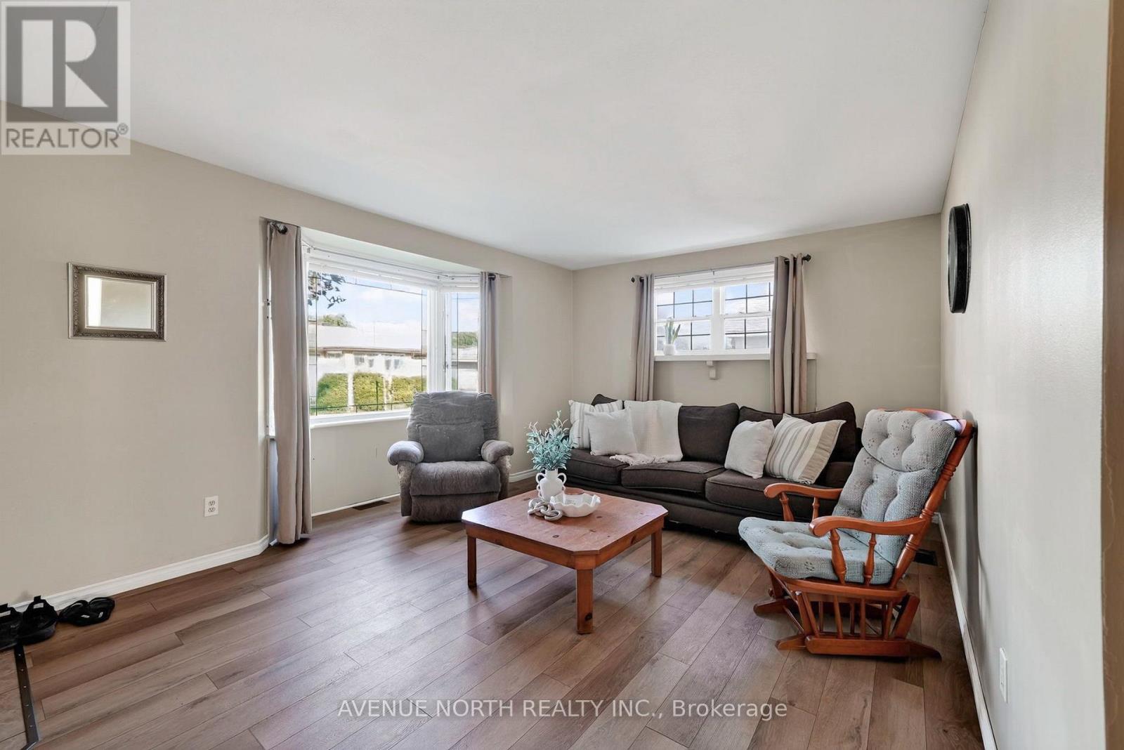 514 RIVIER PLACE - 4