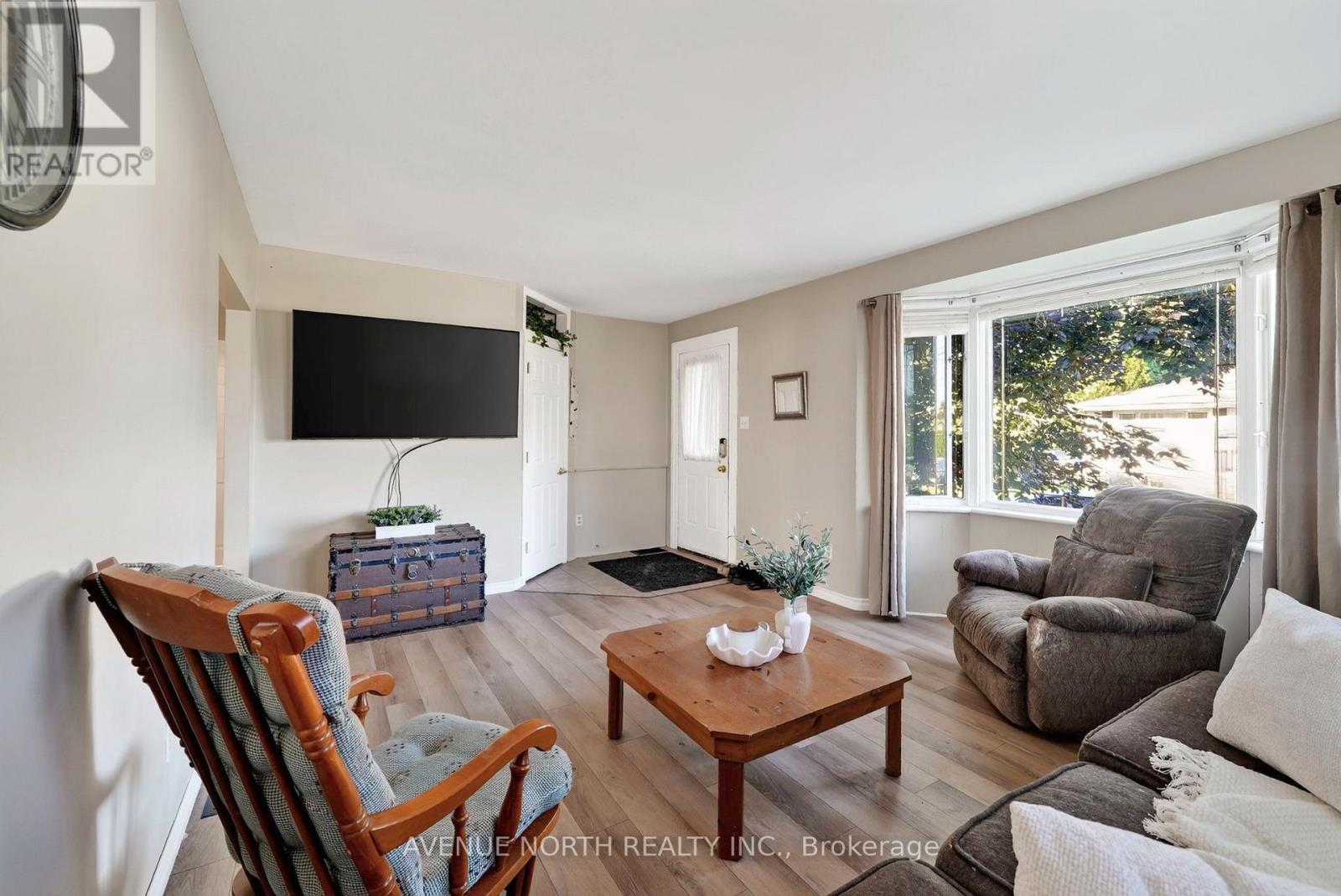 514 RIVIER PLACE - 5