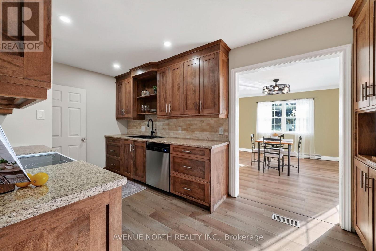 514 RIVIER PLACE - Image 6