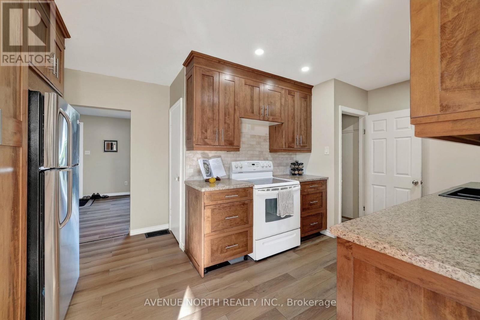 514 RIVIER PLACE - 7