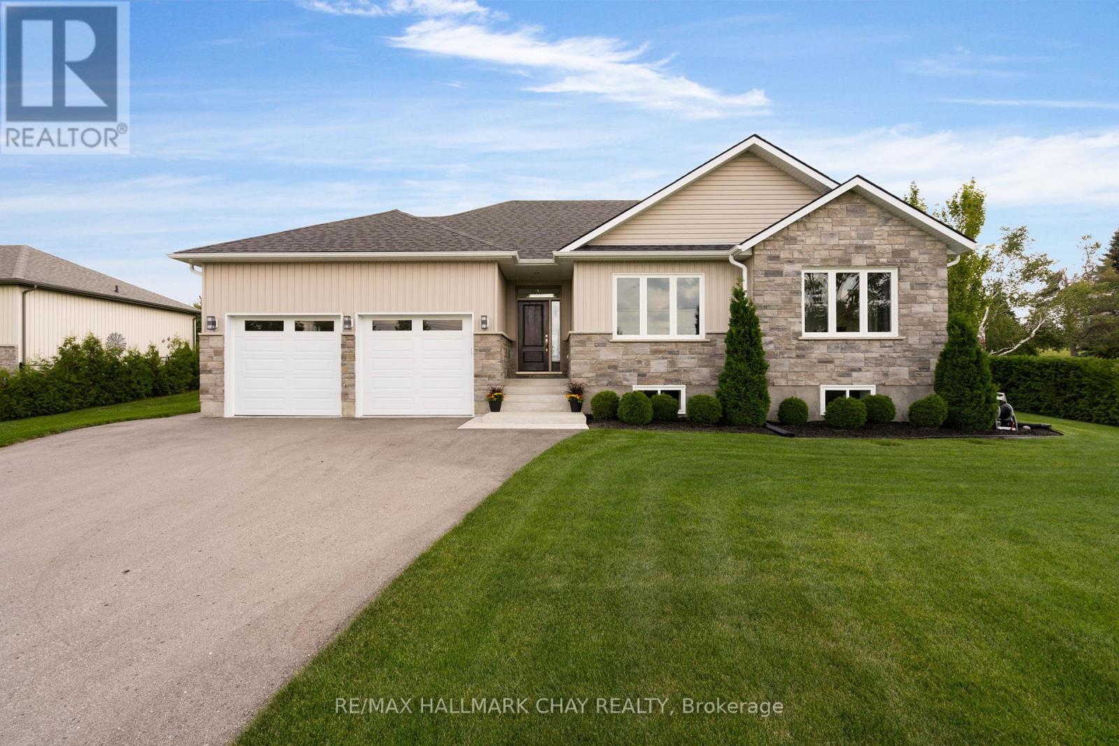 1415 15 16 SIDE ROAD E, Oro-Medonte — photo 3