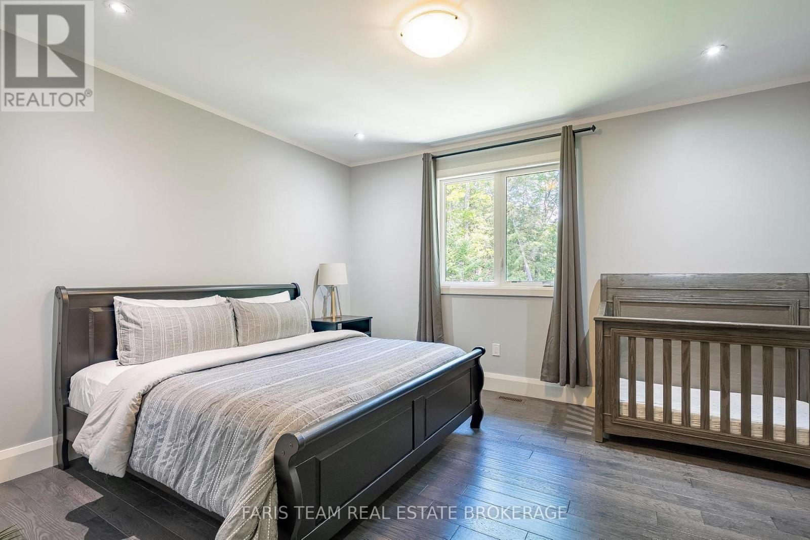 7 DUQUETTE COURT - 15
