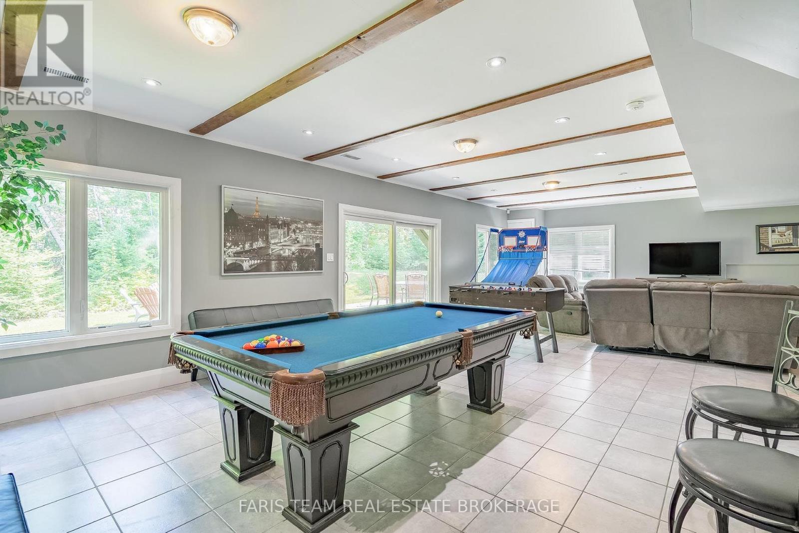 7 DUQUETTE COURT - 27