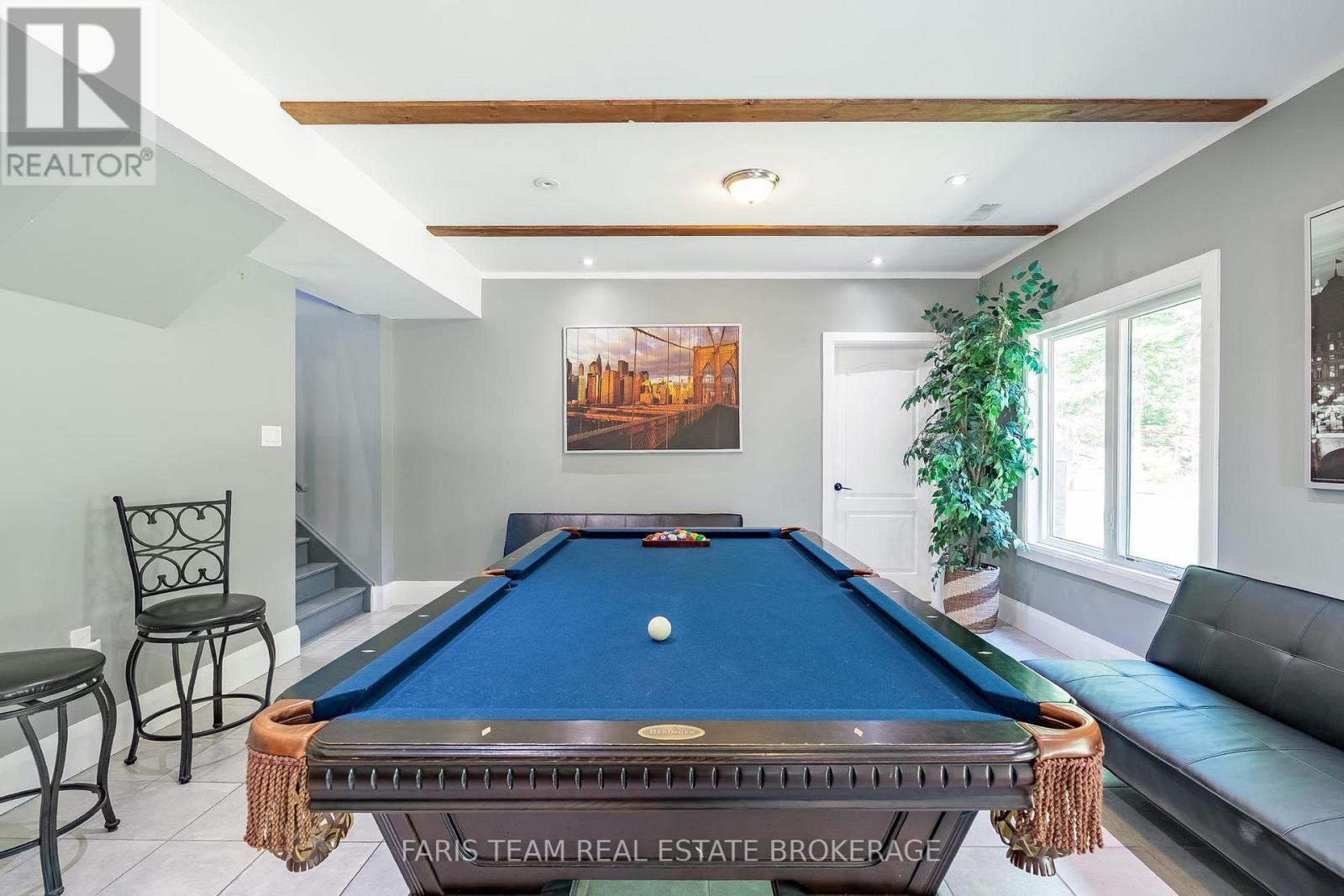 7 DUQUETTE COURT - 28