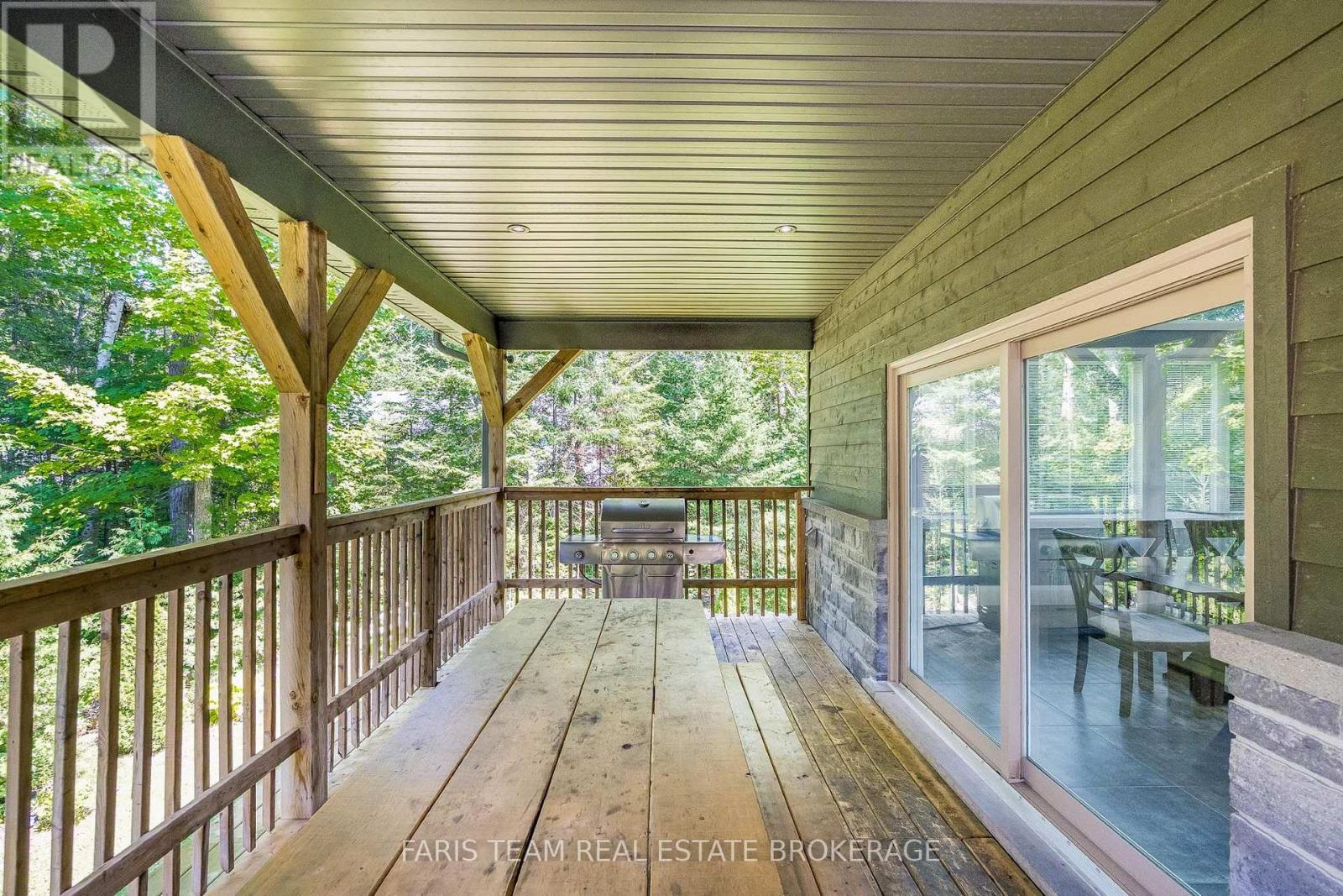 7 DUQUETTE COURT - 36