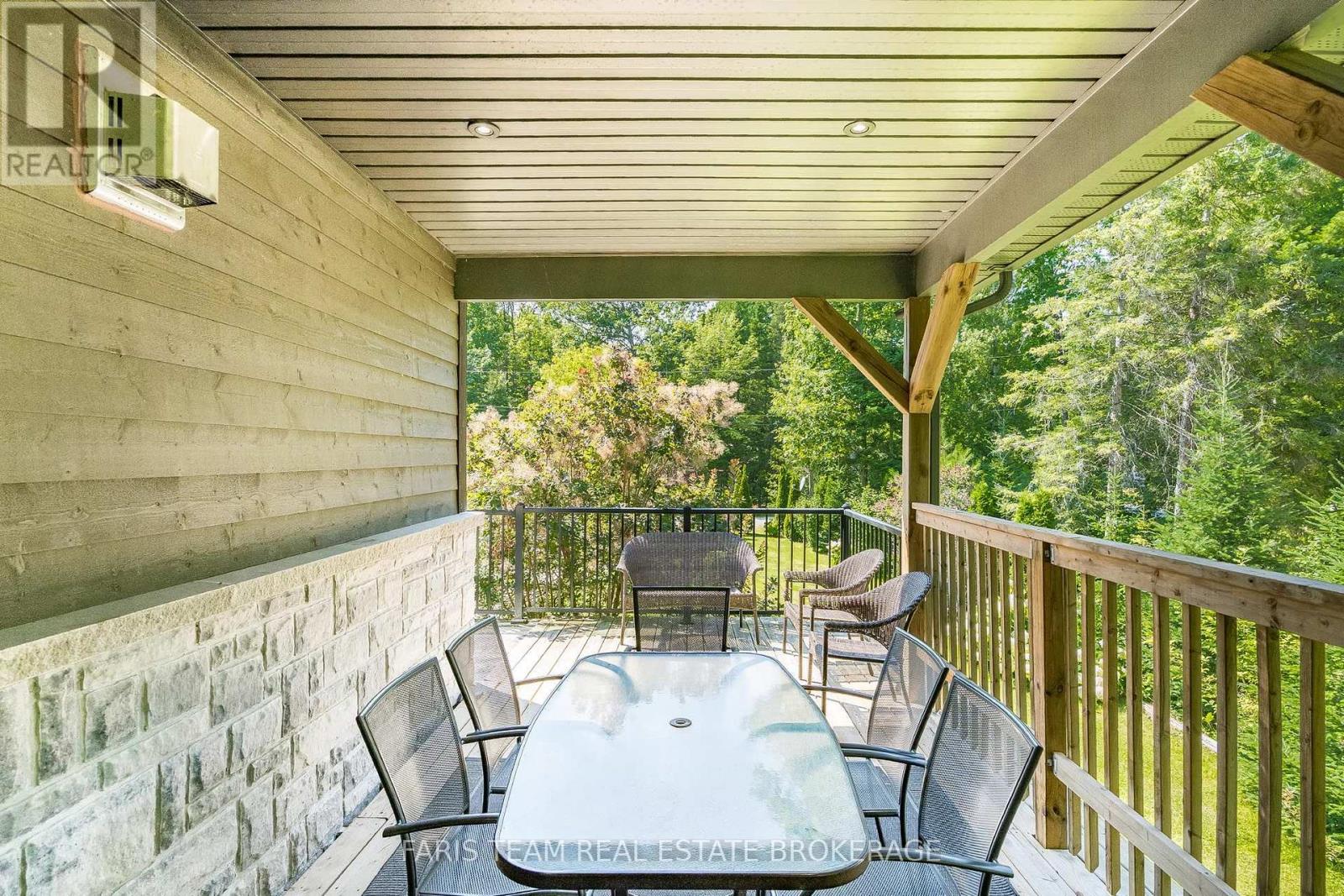 7 DUQUETTE COURT - 38