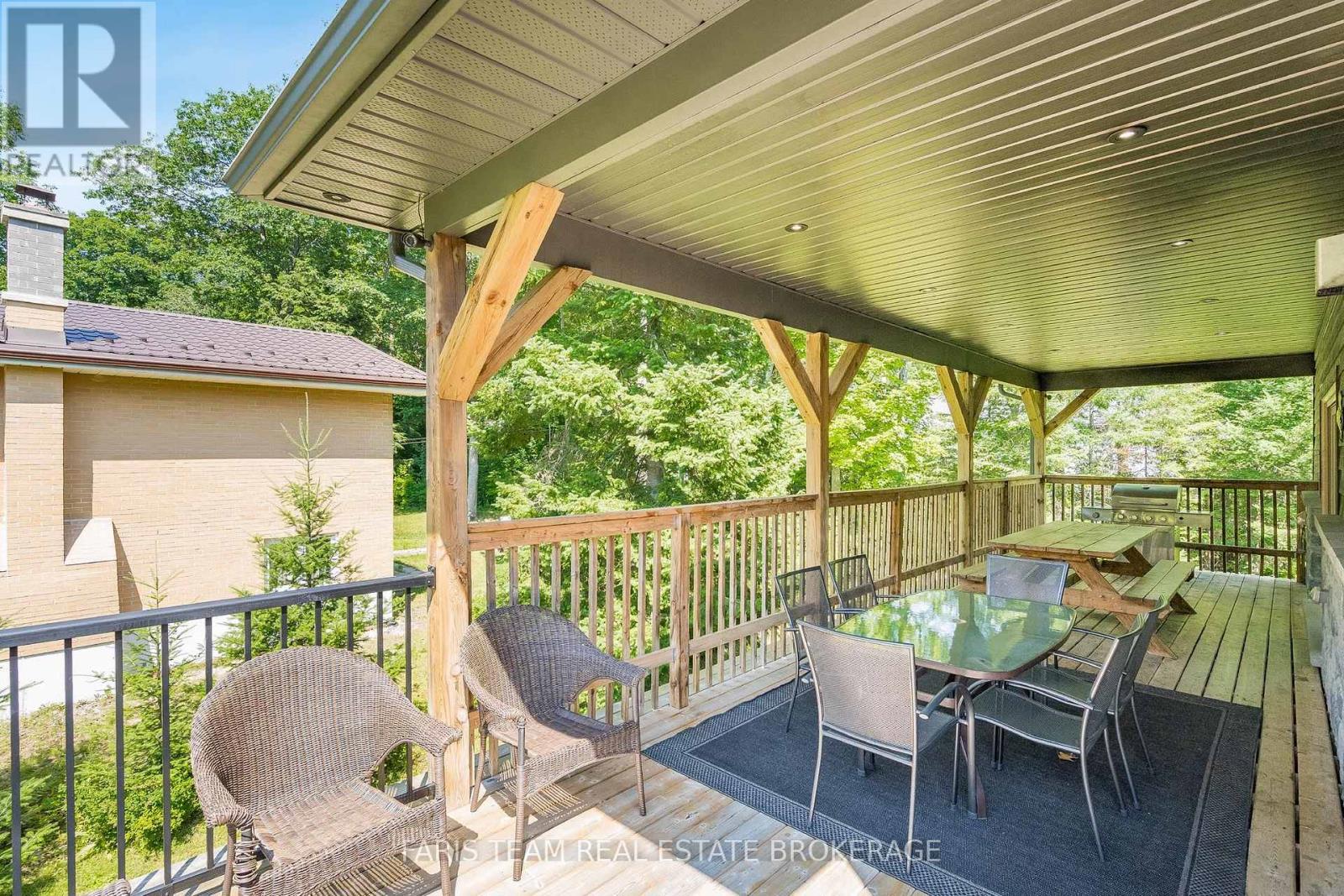 7 DUQUETTE COURT - 39