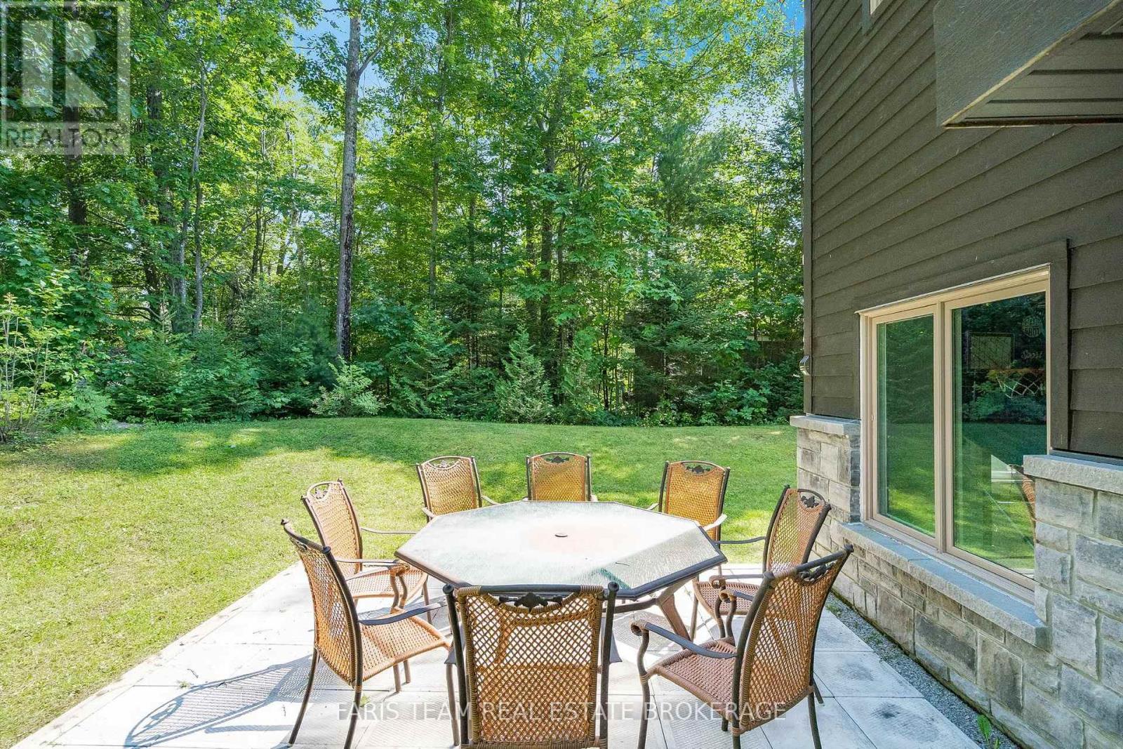 7 DUQUETTE COURT - 41
