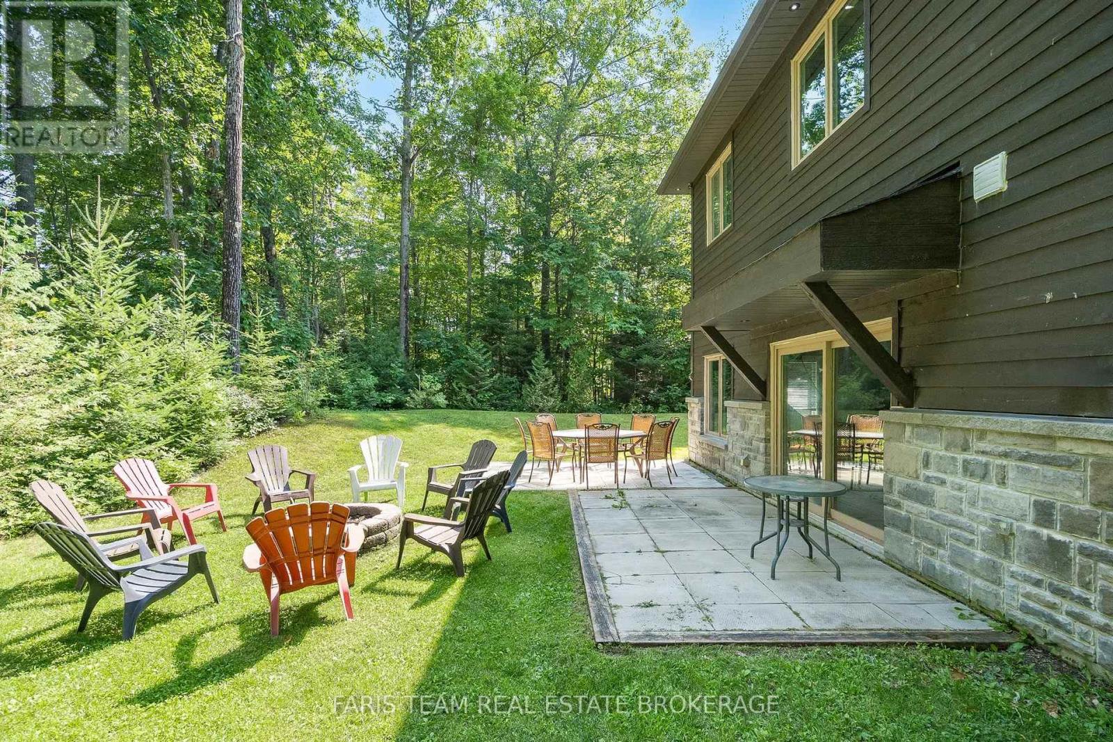 7 DUQUETTE COURT - 42