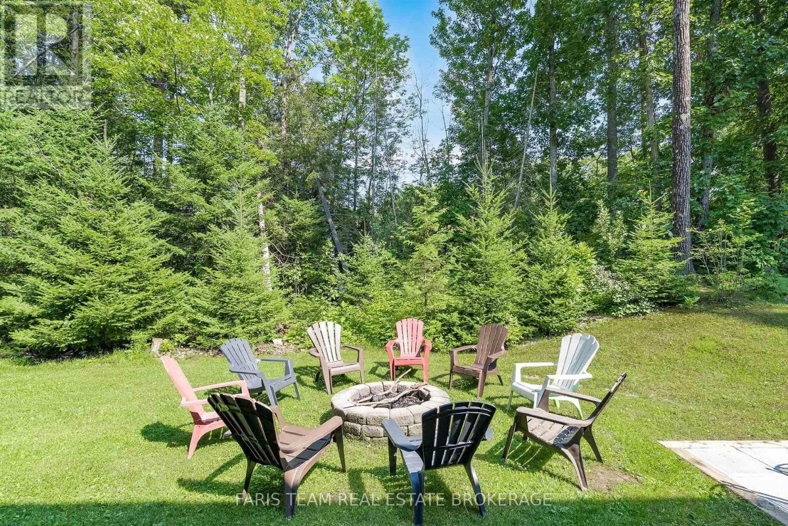 7 DUQUETTE COURT - 43
