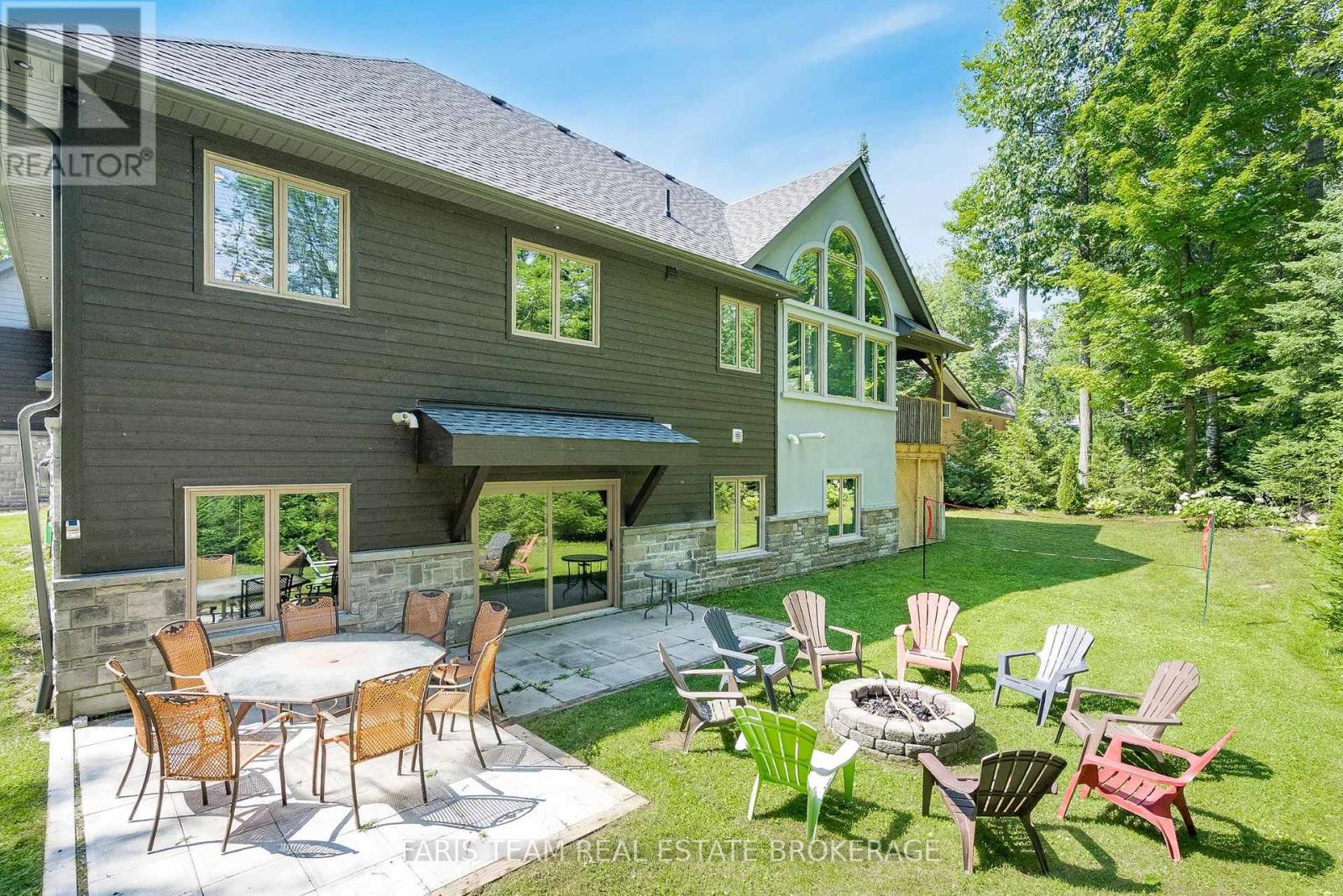 7 DUQUETTE COURT - 44