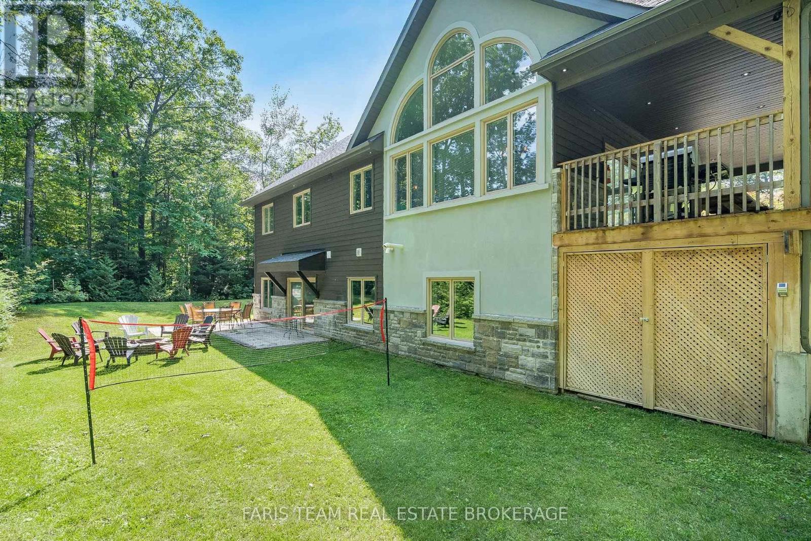 7 DUQUETTE COURT - 45