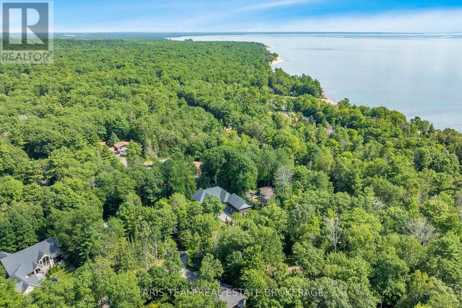 7 DUQUETTE COURT - 47
