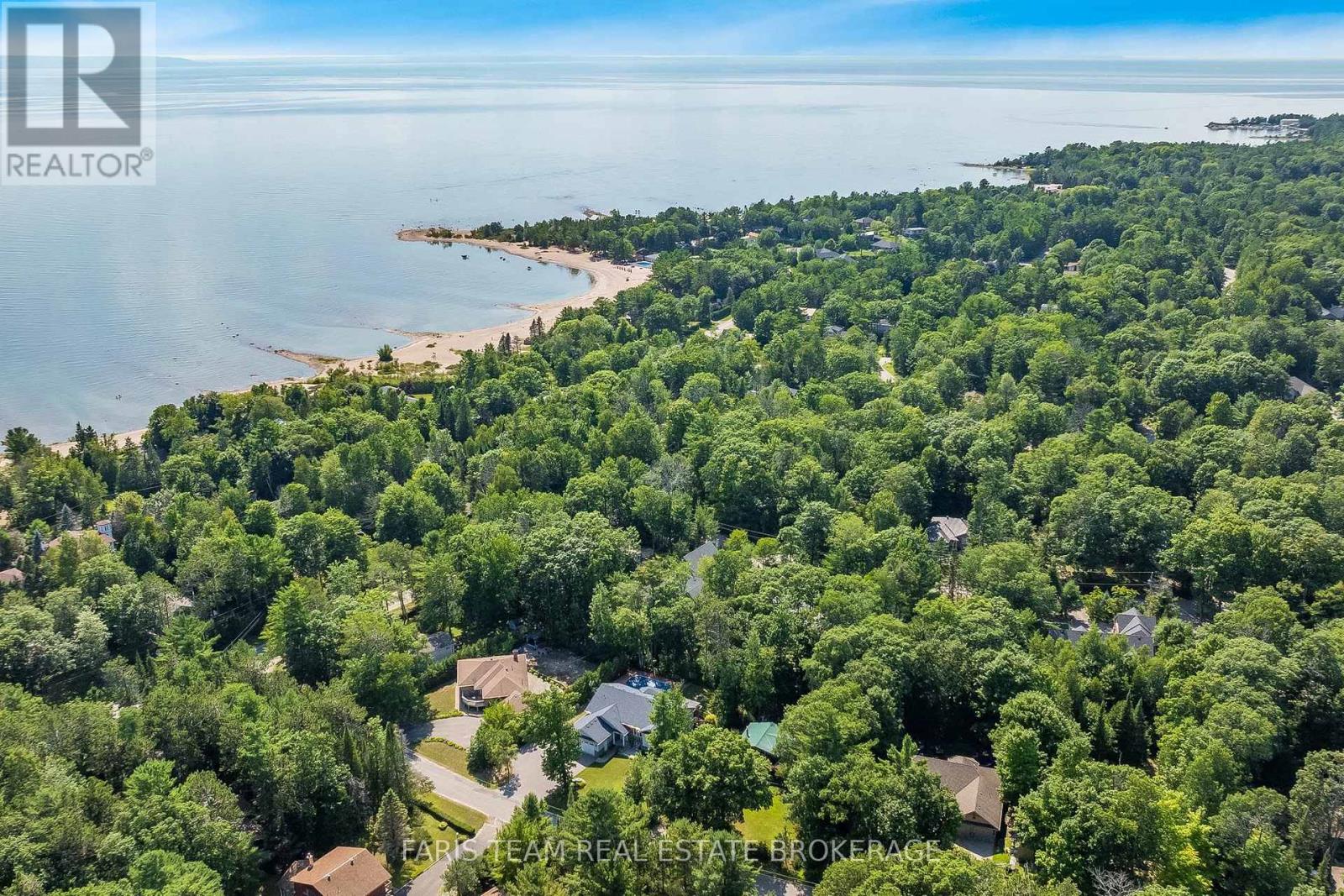 7 DUQUETTE COURT - 48