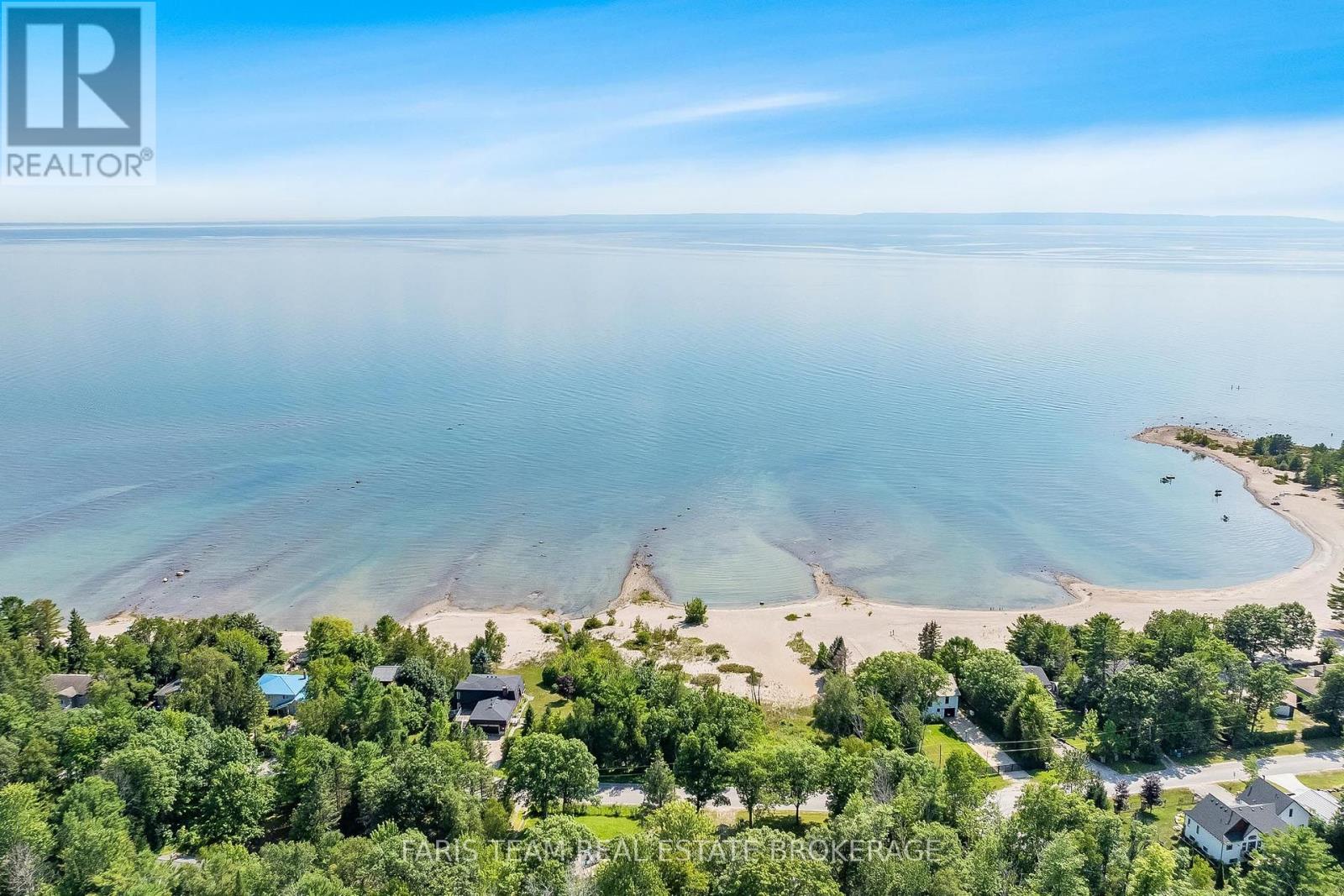 7 DUQUETTE COURT - 49
