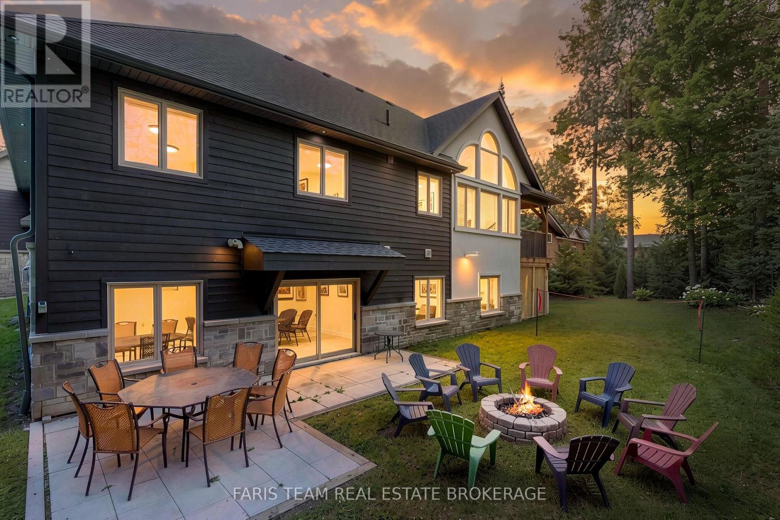 7 DUQUETTE COURT - 50