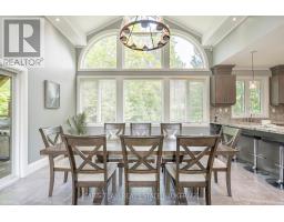 7 Duquette Court, Tiny, ON L9M0H3 Photo 11