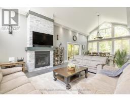 7 Duquette Court, Tiny, ON L9M0H3 Photo 12