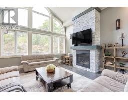 7 Duquette Court, Tiny, ON L9M0H3 Photo 13