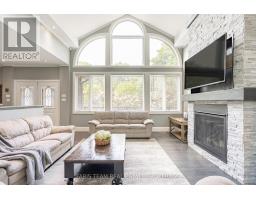 7 Duquette Court, Tiny, ON L9M0H3 Photo 14