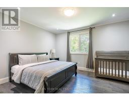 7 Duquette Court, Tiny, ON L9M0H3 Photo 15