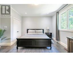 7 Duquette Court, Tiny, ON L9M0H3 Photo 16