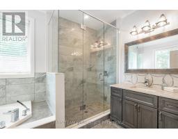 7 Duquette Court, Tiny, ON L9M0H3 Photo 17