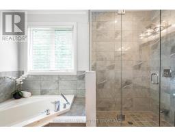 7 Duquette Court, Tiny, ON L9M0H3 Photo 18
