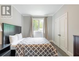 7 Duquette Court, Tiny, ON L9M0H3 Photo 19