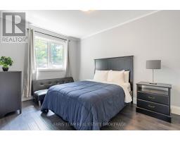 7 Duquette Court, Tiny, ON L9M0H3 Photo 20