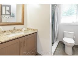 7 Duquette Court, Tiny, ON L9M0H3 Photo 21