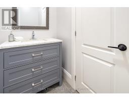 7 Duquette Court, Tiny, ON L9M0H3 Photo 22