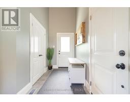 7 Duquette Court, Tiny, ON L9M0H3 Photo 23