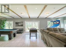7 Duquette Court, Tiny, ON L9M0H3 Photo 24