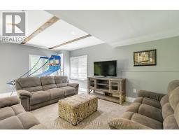 7 Duquette Court, Tiny, ON L9M0H3 Photo 25