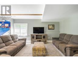 7 Duquette Court, Tiny, ON L9M0H3 Photo 26