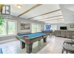 7 Duquette Court, Tiny, ON L9M0H3 Photo 27
