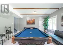 7 Duquette Court, Tiny, ON L9M0H3 Photo 28