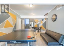 7 Duquette Court, Tiny, ON L9M0H3 Photo 29