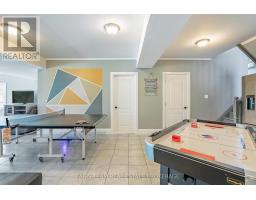 7 Duquette Court, Tiny, ON L9M0H3 Photo 30