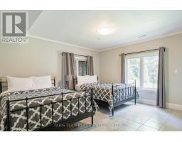 7 Duquette Court, Tiny, ON L9M0H3 Photo 31