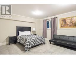 7 Duquette Court, Tiny, ON L9M0H3 Photo 32
