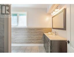 7 Duquette Court, Tiny, ON L9M0H3 Photo 33