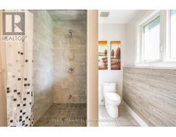 7 Duquette Court, Tiny, ON L9M0H3 Photo 34