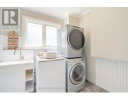 7 Duquette Court, Tiny, ON L9M0H3 Photo 35